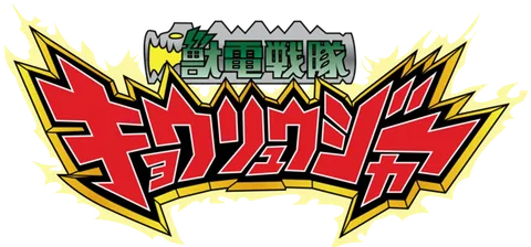 Kyoryuger