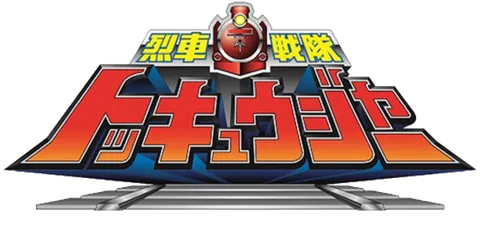 Toqger