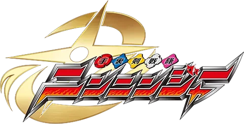 Ninninger