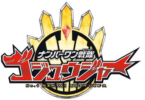 Gozyuger